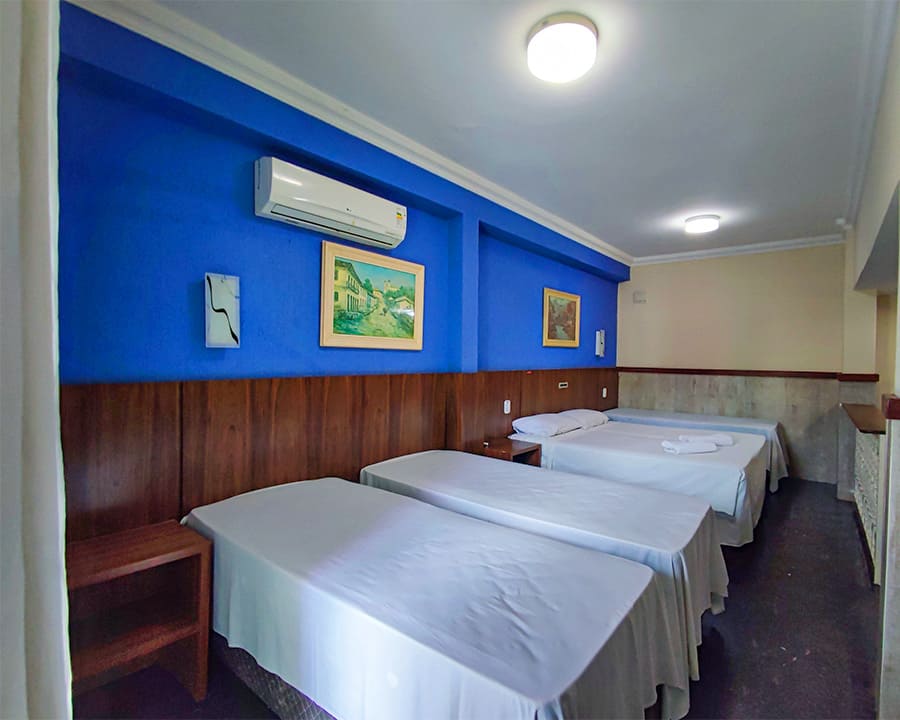 Hospede-se em Porto Seguro, Bahia